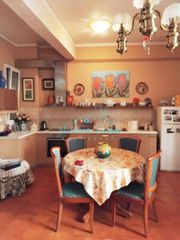 Apartment 100 sqm for rent