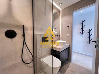 Studio / γκαρσονιέρα 40 τ.μ. πρός πώληση, Θεσσαλονίκη - Κέντρο, Κέντρο-thumb-20