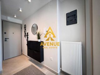 Studio / γκαρσονιέρα 40 τ.μ. πρός πώληση, Θεσσαλονίκη - Κέντρο, Κέντρο-thumb-3