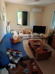 Apartment 75 sqm for sale