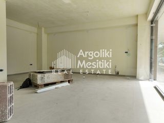 Κατάστημα 42 τ.μ. για πώληση