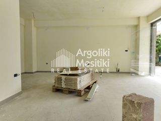 Κατάστημα 42 τ.μ. για πώληση, Αργολίδα, Ναύπλιο-thumb-3