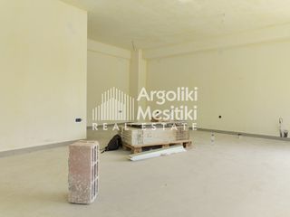 Κατάστημα 42 τ.μ. για πώληση, Αργολίδα, Ναύπλιο-thumb-17