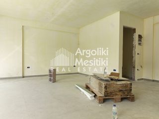 Κατάστημα 42 τ.μ. για πώληση, Αργολίδα, Ναύπλιο-thumb-1