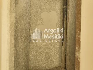 Κατάστημα 42 τ.μ. για πώληση, Αργολίδα, Ναύπλιο-thumb-8