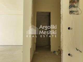 Κατάστημα 42 τ.μ. για πώληση, Αργολίδα, Ναύπλιο-thumb-6