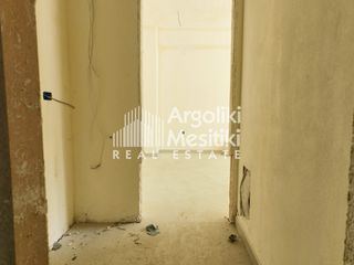Κατάστημα 42 τ.μ. για πώληση, Αργολίδα, Ναύπλιο-thumb-9