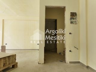 Κατάστημα 42 τ.μ. για πώληση, Αργολίδα, Ναύπλιο-thumb-5