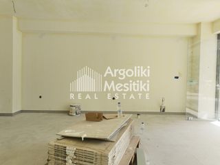 Κατάστημα 42 τ.μ. για πώληση, Αργολίδα, Ναύπλιο-thumb-4