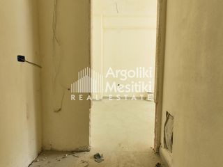 Κατάστημα 42 τ.μ. για πώληση, Αργολίδα, Ναύπλιο-thumb-21