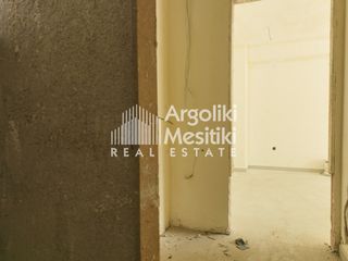 Κατάστημα 42 τ.μ. για πώληση, Αργολίδα, Ναύπλιο-thumb-20