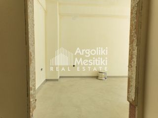 Κατάστημα 42 τ.μ. για πώληση, Αργολίδα, Ναύπλιο-thumb-10