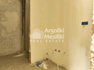 Κατάστημα 42 τ.μ. για πώληση, Αργολίδα, Ναύπλιο-thumb-7