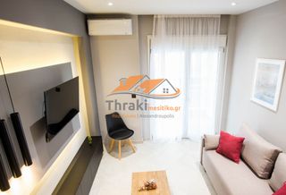Διαμέρισμα 35 τ.μ. για ενοικίαση, Εβρος, Αλεξανδρούπολη-thumb-7