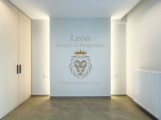 Διαμέρισμα 50 τ.μ. για πώληση
