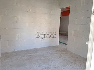 Studio / γκαρσονιέρα 36 τ.μ. προς πώληση, Μαρτίου-thumb-2