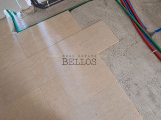 Studio / γκαρσονιέρα 36 τ.μ. προς πώληση, Μαρτίου-thumb-12