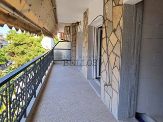 Studio / γκαρσονιέρα 36 τ.μ. προς πώληση, Μαρτίου-thumb-11