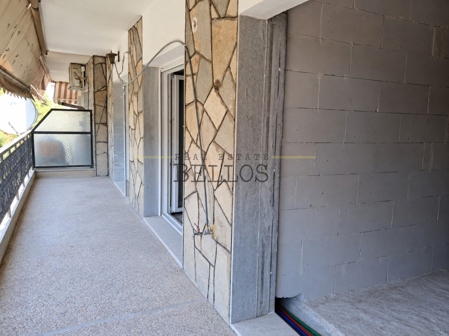 Studio / γκαρσονιέρα 36 τ.μ. προς πώληση, Μαρτίου