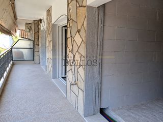 Studio / γκαρσονιέρα 36 τ.μ. προς πώληση, Μαρτίου-thumb-3