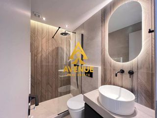 Studio / γκαρσονιέρα 33 τ.μ. πρός πώληση, Θεσσαλονίκη - Κέντρο, Κέντρο-thumb-22
