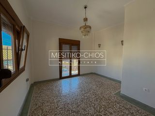 Διαμέρισμα 78,80 τ.μ. για πώληση