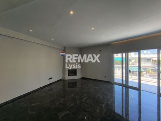 Διαμέρισμα 123 τ.μ. για πώληση