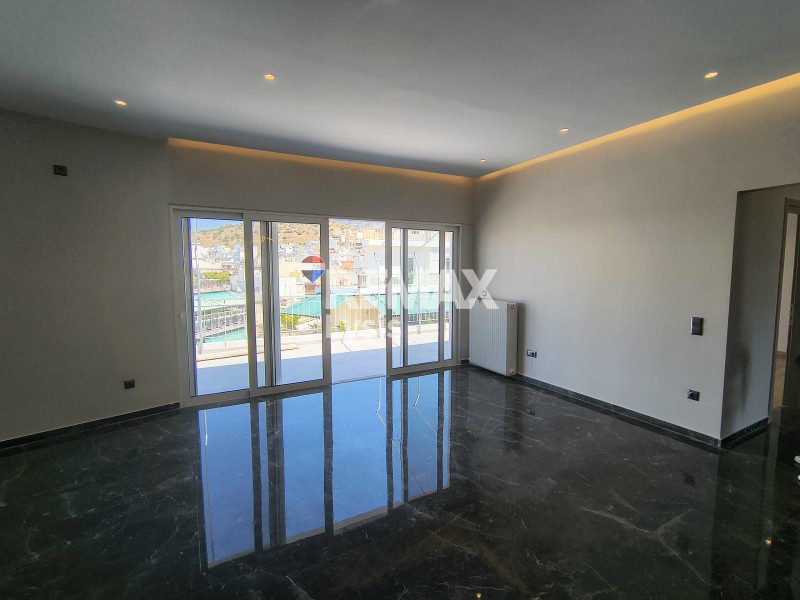 Διαμέρισμα 123 τ.μ. πρός πώληση, Αθήνα - Νότια Προάστια, Βύρωνας