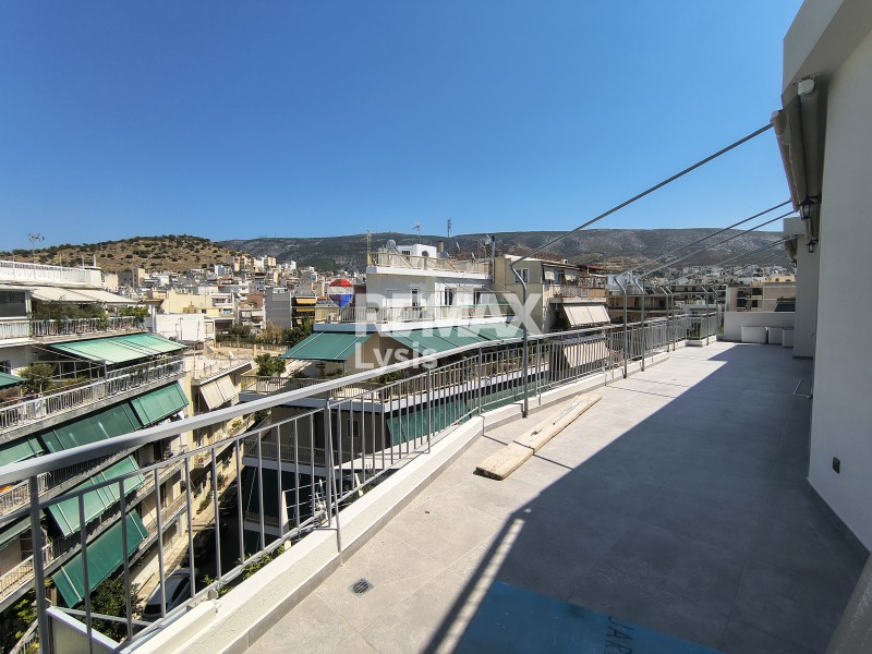 Διαμέρισμα 123 τ.μ. πρός πώληση, Αθήνα - Νότια Προάστια, Βύρωνας