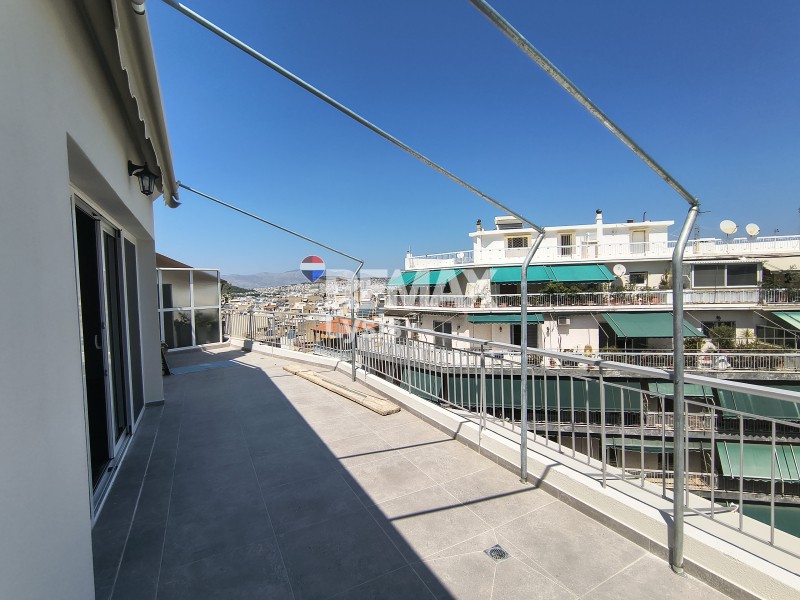 Διαμέρισμα 123 τ.μ. πρός πώληση, Αθήνα - Νότια Προάστια, Βύρωνας