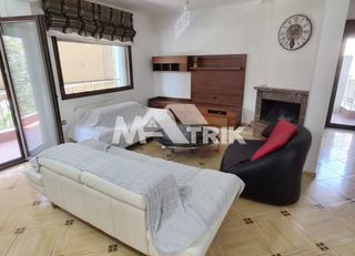Μεζονέτα 163 τ.μ. για ενοικίαση
