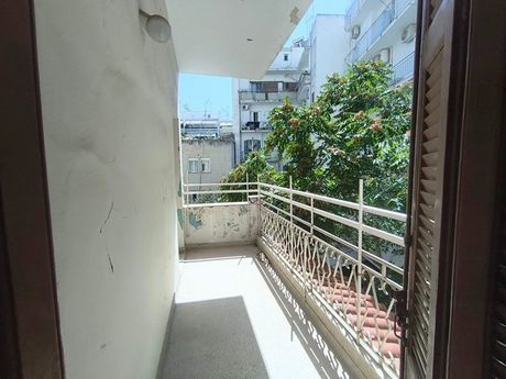 Επιχειρηματικό κτίριο 138 τ.μ. προς ενοικίαση