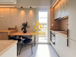 Studio / γκαρσονιέρα 37 τ.μ. για πώληση