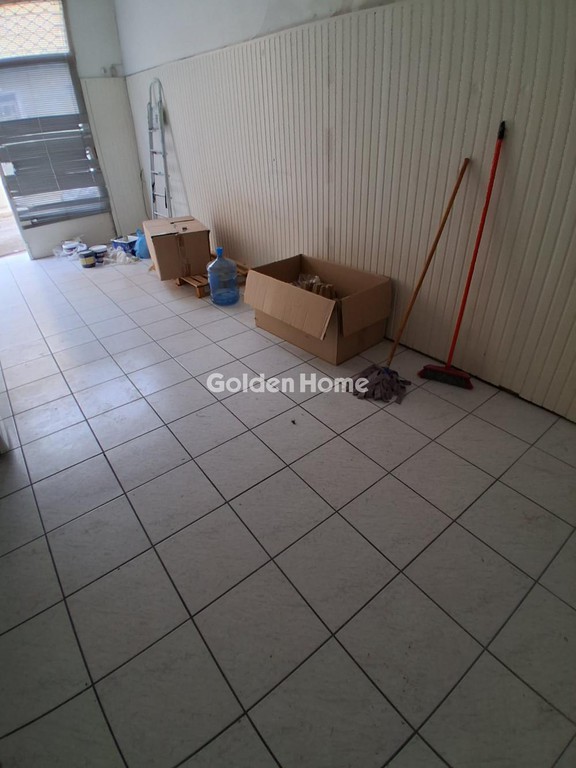 Κατάστημα 24 τ.μ. προς ενοικίαση, Αττικό Άλσος