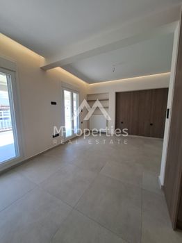 Διαμέρισμα 98 τ.μ. προς πώληση