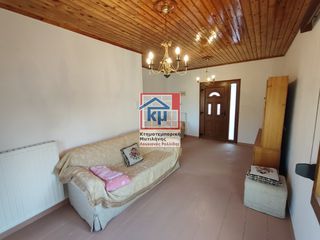 Μονοκατοικία 68 τ.μ. για πώληση, Ν. Λέσβου, Λέσβος - Ερεσός-thumb-5
