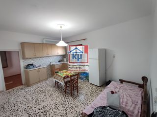 Μονοκατοικία 68 τ.μ. για πώληση