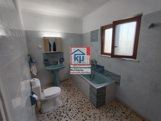 Μονοκατοικία 68 τ.μ. για πώληση, Ν. Λέσβου, Λέσβος - Ερεσός-thumb-11