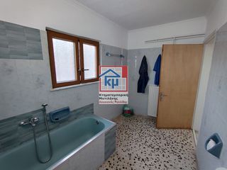 Μονοκατοικία 68 τ.μ. για πώληση, Ν. Λέσβου, Λέσβος - Ερεσός-thumb-12