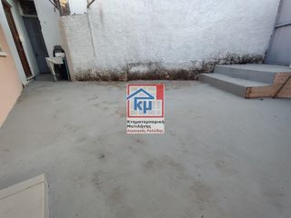 Μονοκατοικία 68 τ.μ. για πώληση, Ν. Λέσβου, Λέσβος - Ερεσός-thumb-14