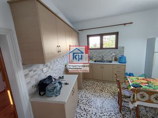 Μονοκατοικία 68 τ.μ. για πώληση, Ν. Λέσβου, Λέσβος - Ερεσός-thumb-1