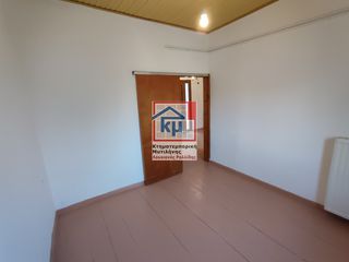 Μονοκατοικία 68 τ.μ. για πώληση, Ν. Λέσβου, Λέσβος - Ερεσός-thumb-10