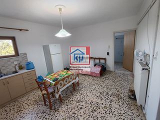 Μονοκατοικία 68 τ.μ. για πώληση, Ν. Λέσβου, Λέσβος - Ερεσός-thumb-3