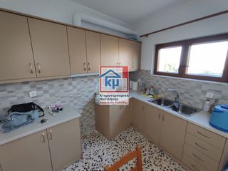 Μονοκατοικία 68 τ.μ. για πώληση, Ν. Λέσβου, Λέσβος - Ερεσός-thumb-2