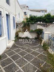 Μονοκατοικία 125 τ.μ. για πώληση