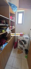 Διαμέρισμα 115 τ.μ. για πώληση, Ν. Ρεθύμνου, Ρέθυμνο-thumb-12