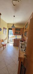 Διαμέρισμα 115 τ.μ. για πώληση, Ν. Ρεθύμνου, Ρέθυμνο-thumb-5