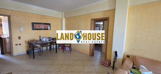Διαμέρισμα 115 τ.μ. για πώληση, Ν. Ρεθύμνου, Ρέθυμνο-thumb-18