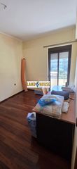 Διαμέρισμα 115 τ.μ. για πώληση, Ν. Ρεθύμνου, Ρέθυμνο-thumb-16