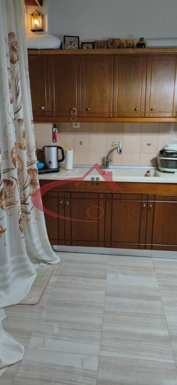 Διαμέρισμα 68 τ.μ. προς πώληση, Μαρτίου